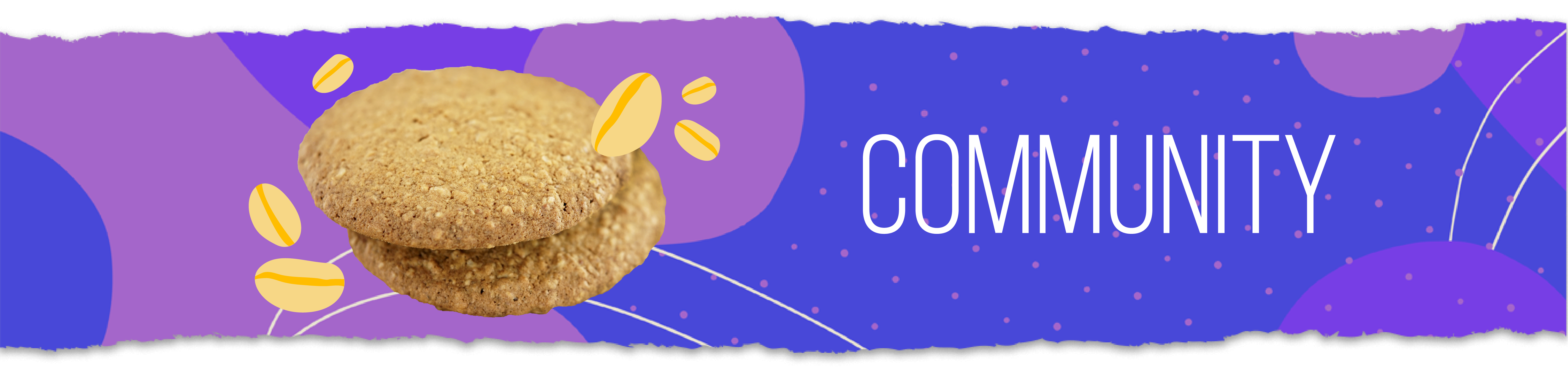 Snax4schools, snacks for schools, Zalika Khurram, Halton, Peel, Ontario, Canada, schools,oatmeal cookie, comunity