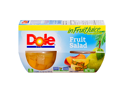 Dole plc intelligence overview
