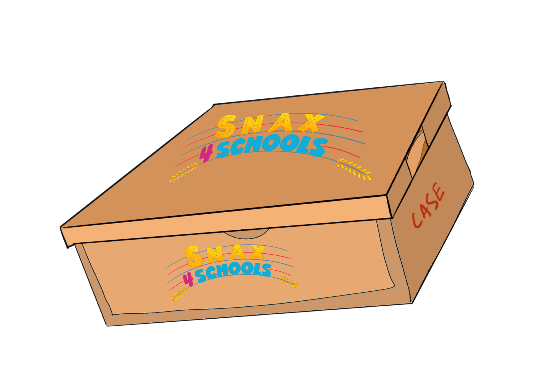 box-icons