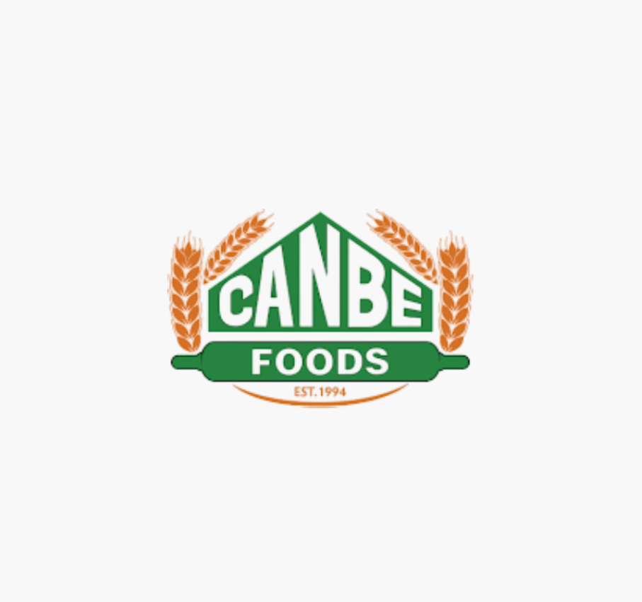 Compa Canbe canbe-logo